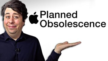 Private: [ID: gdaqPhmZvPE] Youtube Automatic