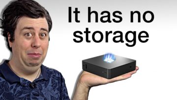 Private: [ID: gxGBBhSm5Co] Youtube Automatic