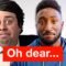 MKBHD Responds to the Controversy… Again