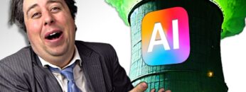 Private: [ID: hItm0jsRYFQ] Youtube Automatic