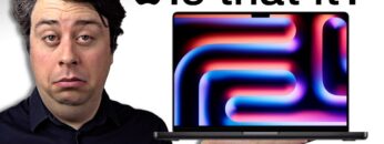 Private: [ID: j_anJv0AKkY] Youtube Automatic