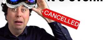 Private: [ID: kBXaDVtHr5g] Youtube Automatic