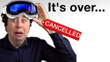 Private: [ID: kBXaDVtHr5g] Youtube Automatic