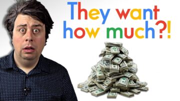 Private: [ID: ukyFAsVBP_o] Youtube Automatic