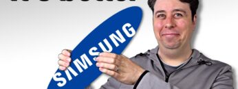 Private: [ID: v7KETYtCkho] Youtube Automatic