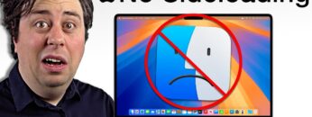 Private: [ID: X6HZlpPGFf0] Youtube Automatic