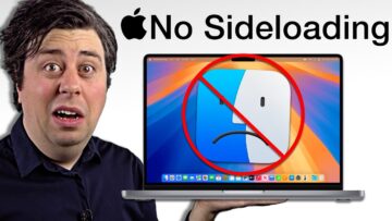 Private: [ID: X6HZlpPGFf0] Youtube Automatic