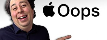 Private: [ID: 10f8-bzGDfE] Youtube Automatic