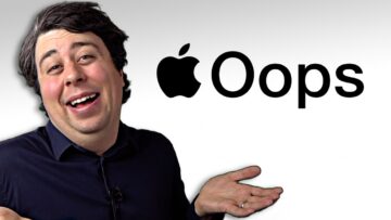 Private: [ID: 10f8-bzGDfE] Youtube Automatic