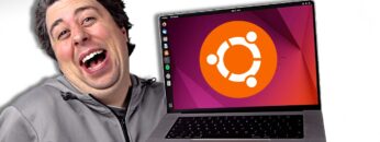 Private: [ID: 3d7SzX0SK24] Youtube Automatic