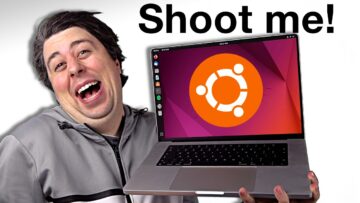 Private: [ID: 3d7SzX0SK24] Youtube Automatic