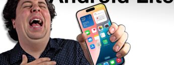 Private: [ID: AXi8uMww5y0] Youtube Automatic