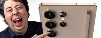 Private: [ID: HeKLY62aYto] Youtube Automatic