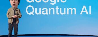 Private: [ID: HhLBdKJWEV4] Youtube Automatic