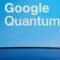 So… Google Just Created Quantum AI