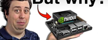 Private: [ID: LMI_4JmSylE] Youtube Automatic