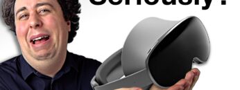 Private: [ID: mjjo0c0H-OY] Youtube Automatic