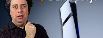 Private: [ID: V-xjpb0T928] Youtube Automatic