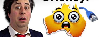 Private: [ID: YLuu2Lo6A3A] Youtube Automatic