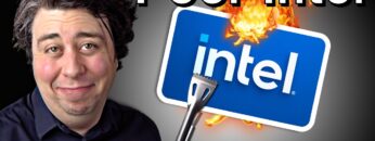 Private: [ID: bxmWoAJ4b4Q] Youtube Automatic