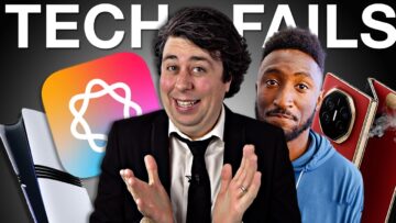 Private: [ID: eizNPoROIfA] Youtube Automatic