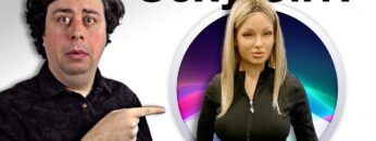 Private: [ID: K91b9LrKmGk] Youtube Automatic