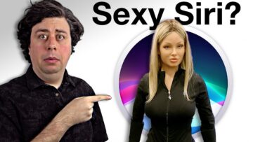 Private: [ID: K91b9LrKmGk] Youtube Automatic