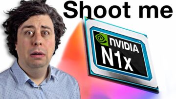 Private: [ID: KGYEk8G9YOg] Youtube Automatic