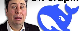 Private: [ID: NyTaLAF_eXM] Youtube Automatic