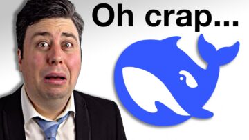 Private: [ID: NyTaLAF_eXM] Youtube Automatic