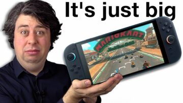 Private: [ID: OCQK9XpTLeA] Youtube Automatic