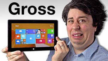 Private: [ID: Rc3vw4UEtsE] Youtube Automatic