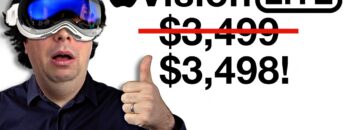 Private: [ID: SClrUF-Kclo] Youtube Automatic