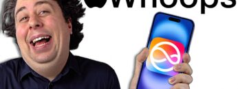 Private: [ID: Zag4u1H7YrI] Youtube Automatic