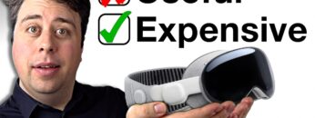 Private: [ID: 0TZLwpEhpho] Youtube Automatic