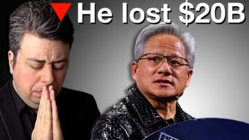 Private: [ID: 4q_TqzauirM] Youtube Automatic