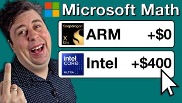 Private: [ID: EnwdIRrJ_u8] Youtube Automatic