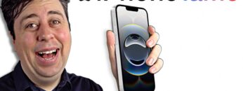 Private: [ID: F8nSphWTH-Q] Youtube Automatic