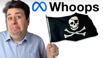 Private: [ID: FVFS8c__qSM] Youtube Automatic