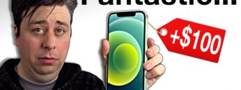 Private: [ID: Gq3pQ_-4-k0] Youtube Automatic