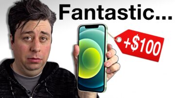 Private: [ID: Gq3pQ_-4-k0] Youtube Automatic