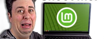 Private: [ID: NqniwVaSJVA] Youtube Automatic