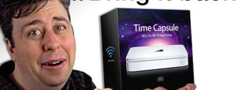 Private: [ID: PdY3bywsLY0] Youtube Automatic