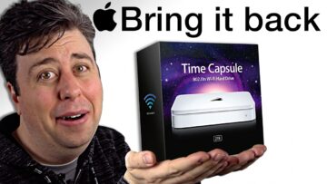 Private: [ID: PdY3bywsLY0] Youtube Automatic