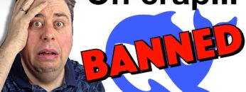 Private: [ID: RekWQVJhlYY] Youtube Automatic