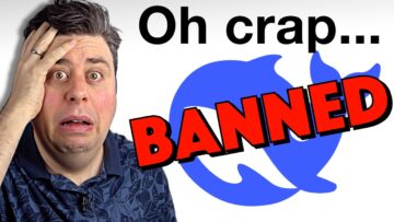 Private: [ID: RekWQVJhlYY] Youtube Automatic