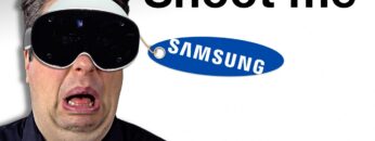 Private: [ID: Rq-pKWrSI1s] Youtube Automatic