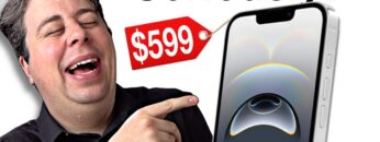 Private: [ID: Te6o84zrWKM] Youtube Automatic