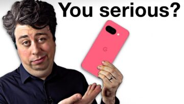 Private: [ID: 615go5o6qlM] Youtube Automatic