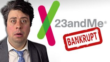 Private: [ID: Cl2Af70uzWU] Youtube Automatic